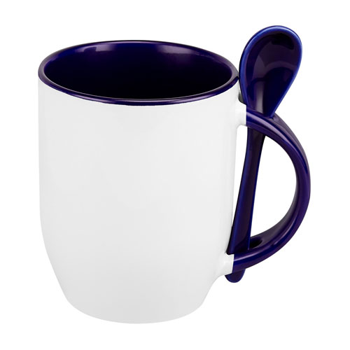 CC1588 - TAZA PARA SUBLIMAR MARGAO